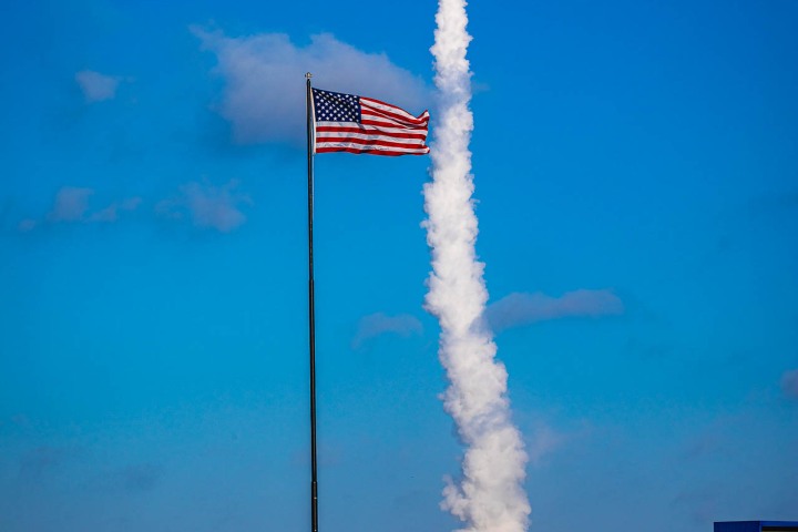 2022_0301_164156-7213_AGP