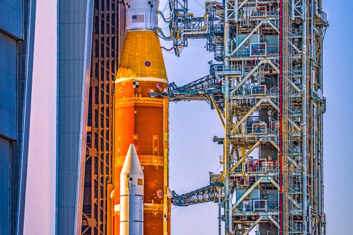 2022_0317_180336-3018_AGP_HDR