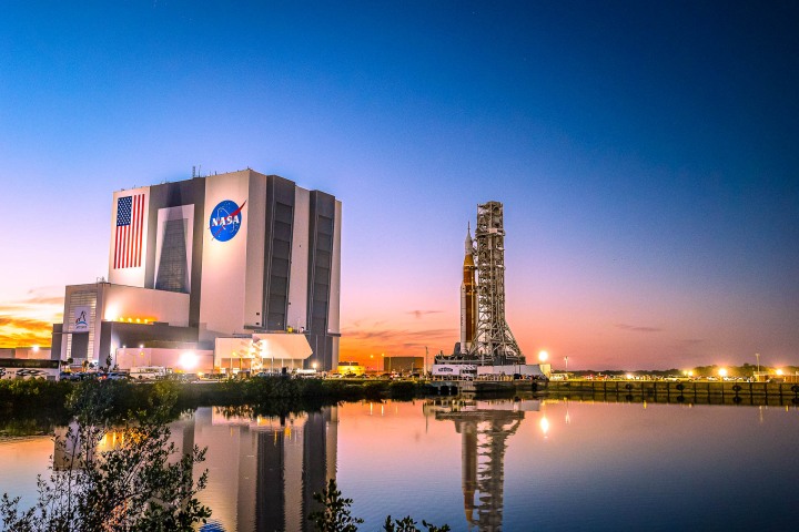 2022_0317_180601-0907_AGP-Edit