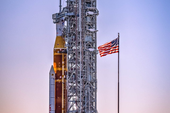 2022_0317_181904-3270_AGP_HDR