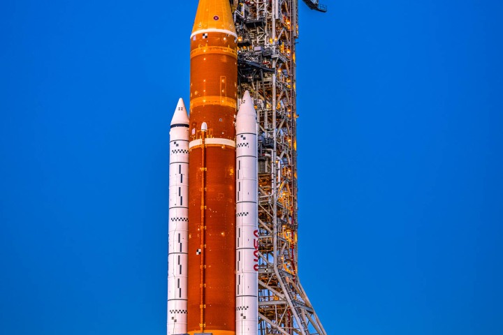 2022_0317_194759-3777_AGP_HDR