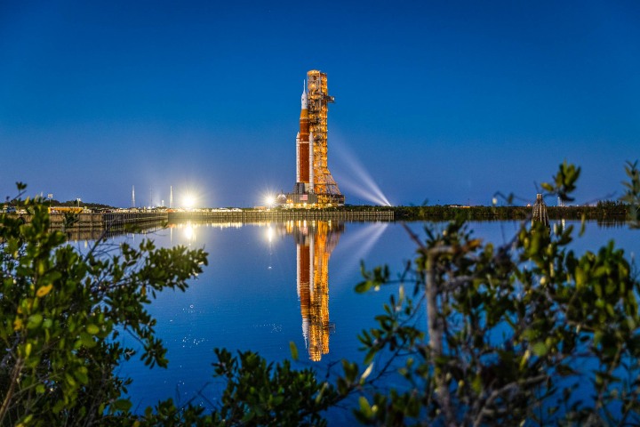 2022_0317_195758-3837_AGP_HDR