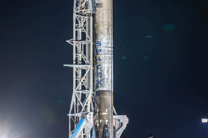 2022_0331_235033-4939_AGP
