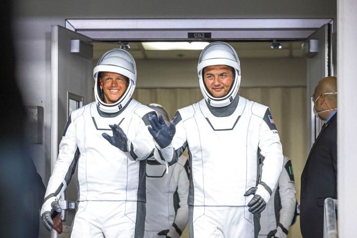 2022_0427_003300-4778_AGP