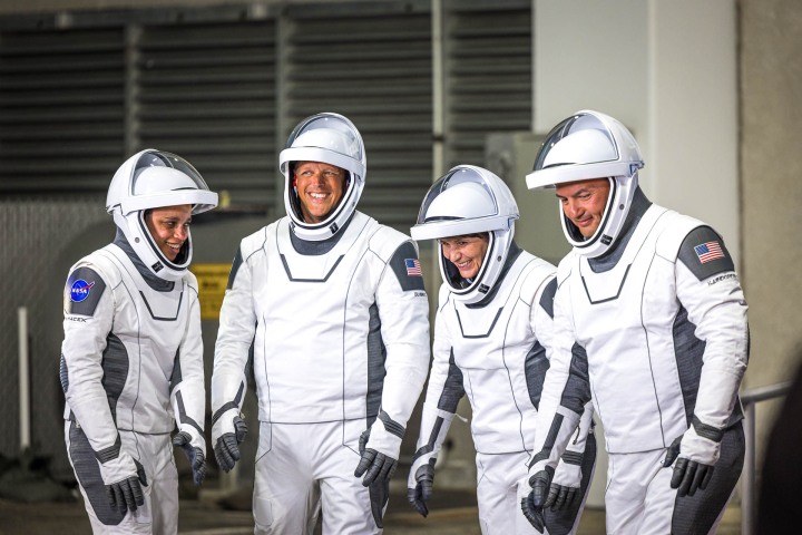 2022_0427_003324-4907_AGP