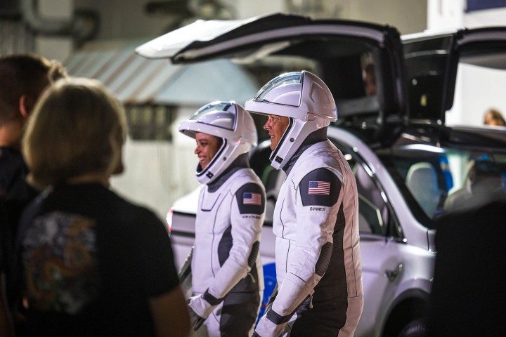 2022_0427_003502-5105_AGP