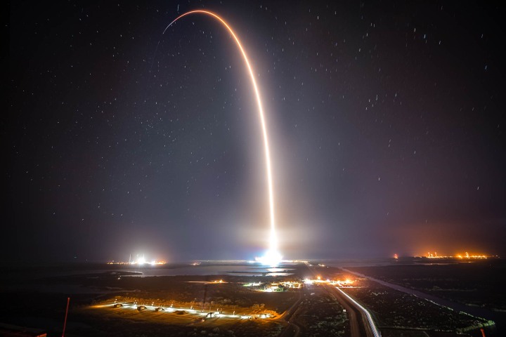2022_0427_035343-_AGP