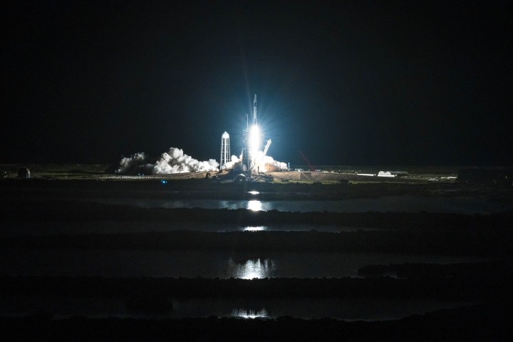 2022_0427_035357-5520_AGP