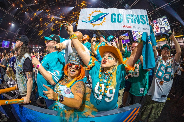 2022_0429_232256-0838_ALIVECOVERAGE