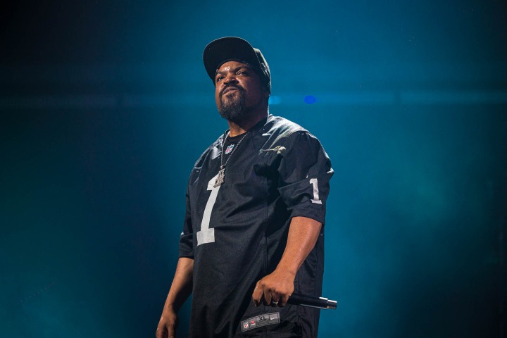 2022_0429_234805-1196_ALIVECOVERAGE