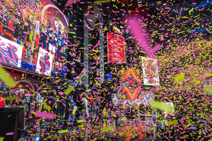 2022_0430_120537-1868_ALIVECOVERAGE