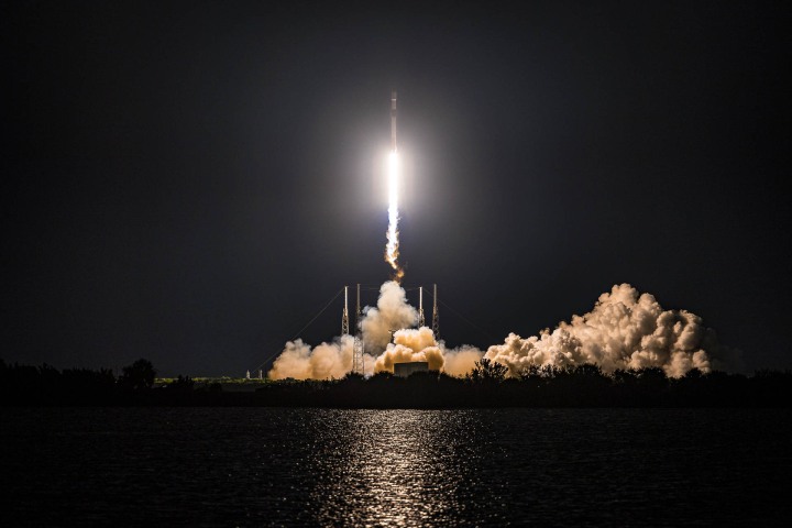 2022_0619_002745-5730_AGP