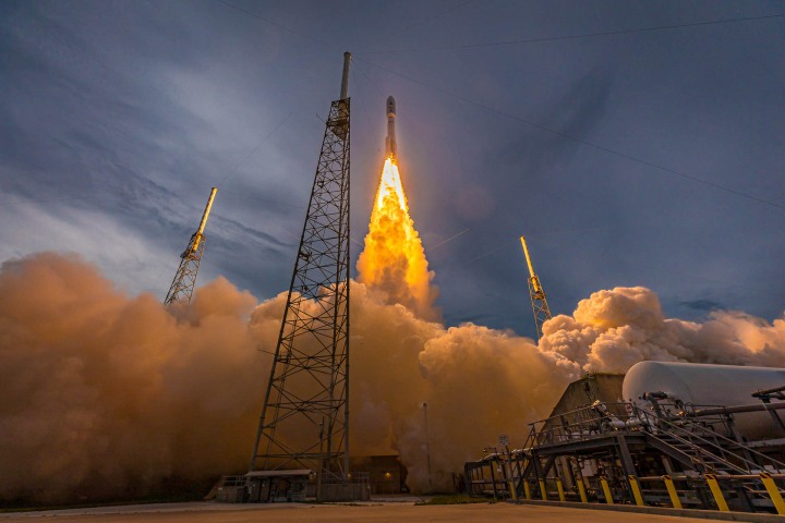 2022_0701_191505-6287_AGP