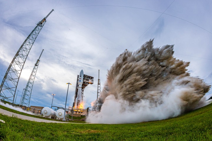 2022_0701_192210-4804_AGP