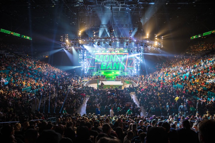 2022_0702_165037-3936_ALIVECOVERAGE