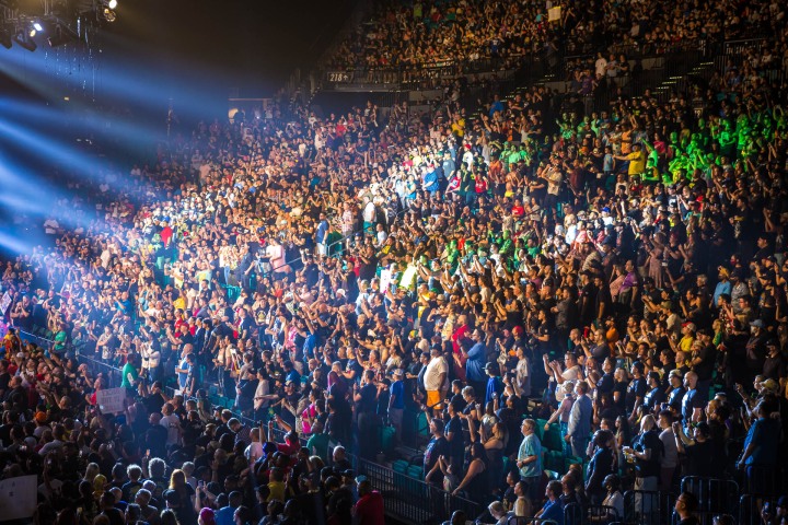 2022_0702_170659-4248_ALIVECOVERAGE