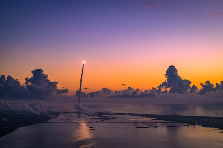2022_0804_063037-1118_AGP