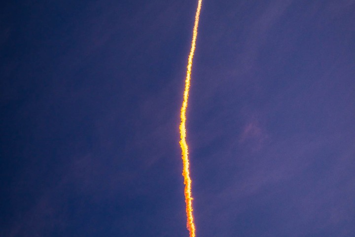 2022_0804_063148-1187_AGP
