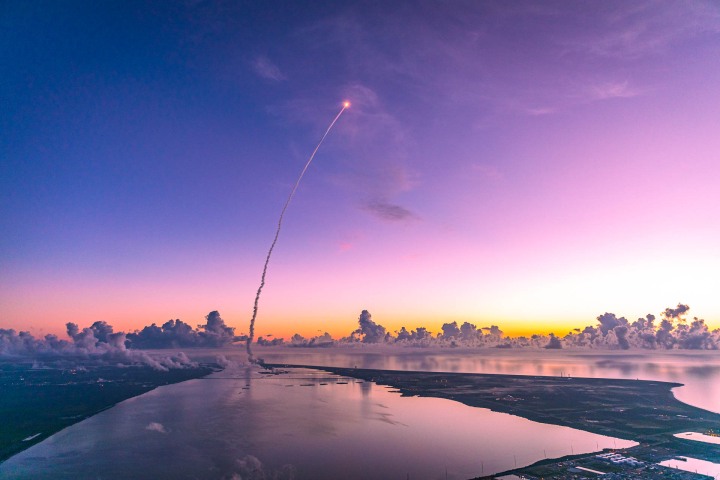 2022_0804_063431-6107_AGP