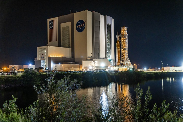 2022_0816_223526-4945_AGP