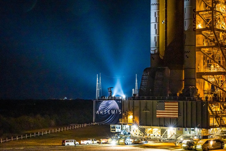2022_0817_022720-6086_AGP