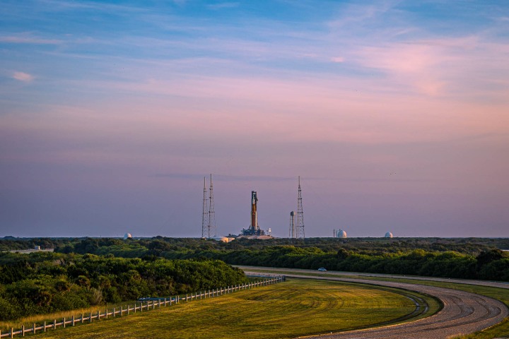 2022_0817_071520-6134_AGP