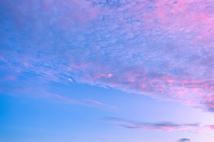 2022_0819_064743-5337_AGP_HDR
