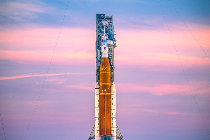 2022_0819_065841-5526_AGP_HDR