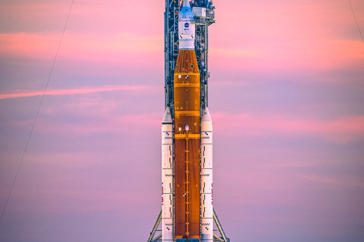 2022_0819_070006-5571_AGP_HDR