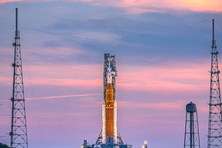 2022_0819_070113-5601_AGP_HDR