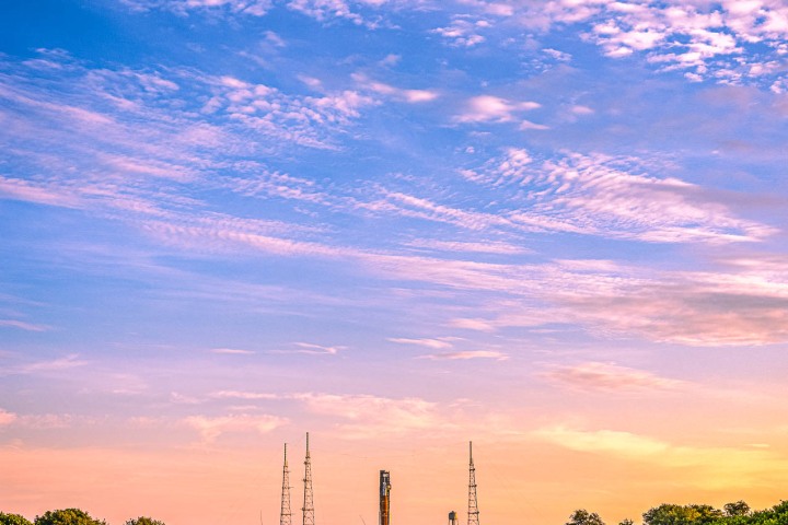 2022_0819_071630-5826_AGP_HDR