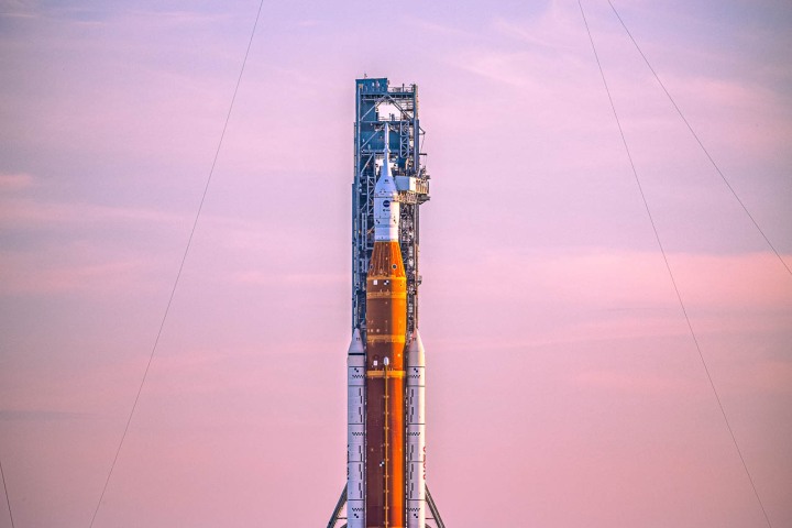 2022_0819_071734-5850_AGP_HDR
