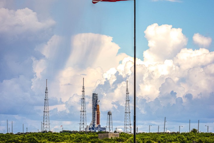 2022_0825_140903-6344_AGP_HDR