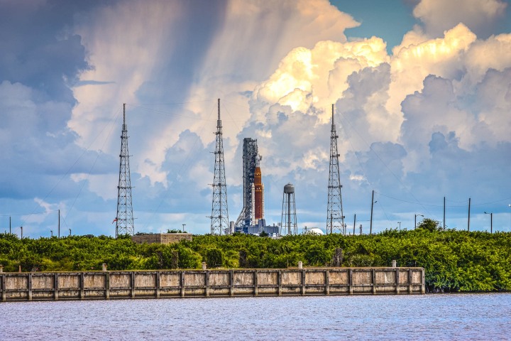 2022_0825_141056-6365_AGP_HDR
