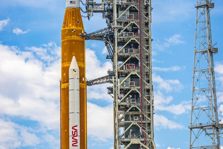 2022_0826_134551-7014_AGP