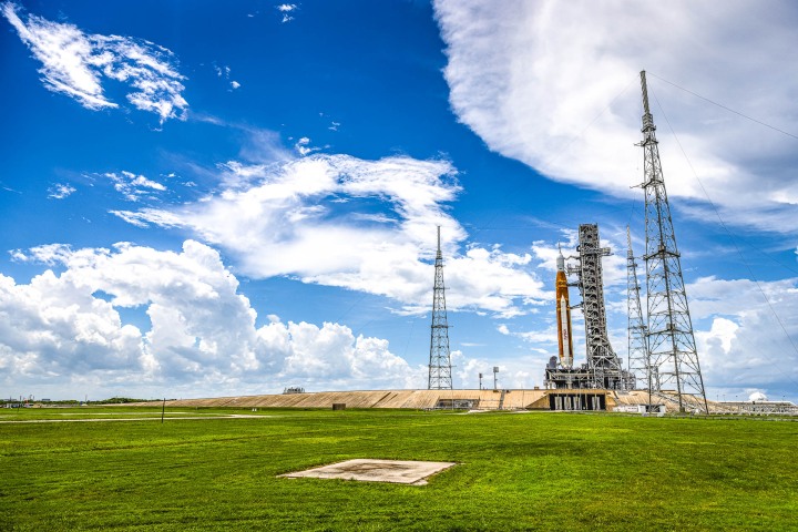 2022_0826_140356-6153_AGP_HDR