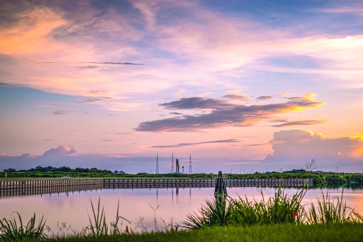 2022_0827_070438-6371_AGP_HDR