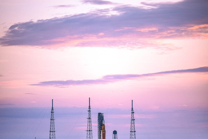 2022_0827_070443-6374_AGP_HDR