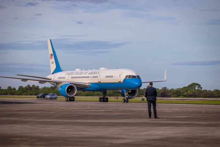 2022_0829_050456-6342_AGP