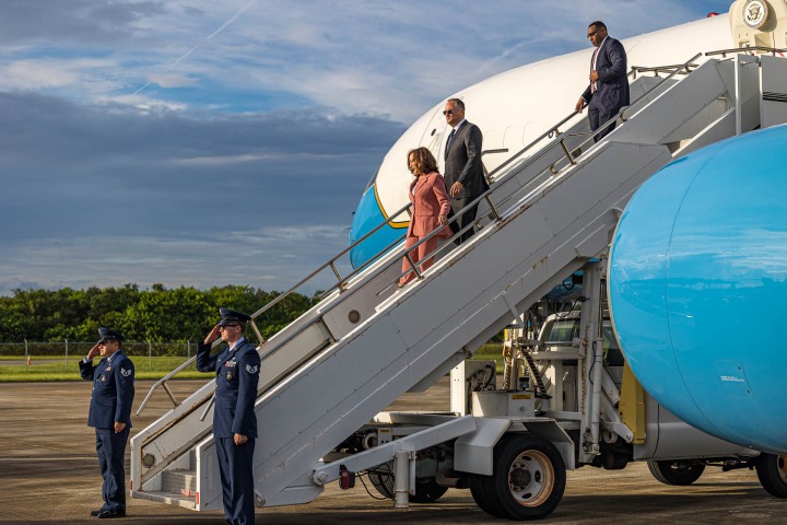 2022_0829_051250-6456_AGP