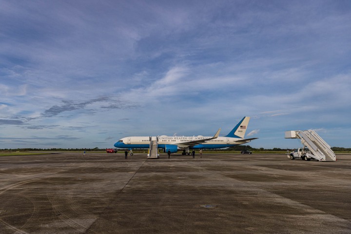 2022_0829_080759-6566_AGP