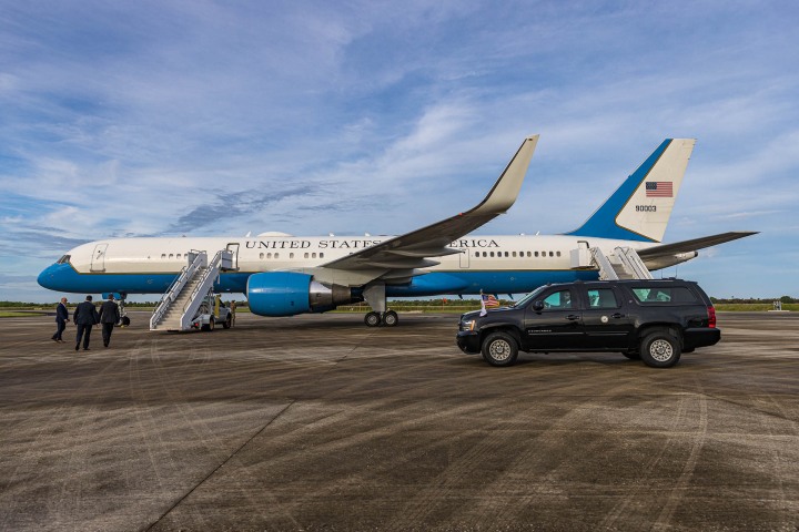 2022_0829_080919-6572_AGP