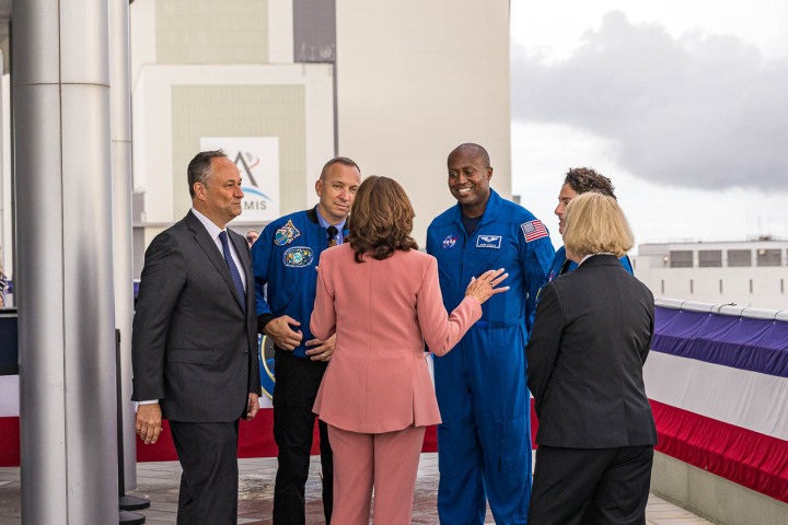 2022_0829_091012-6720_AGP