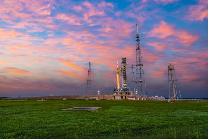 2022_0902_065836-7327_AGP-Edit