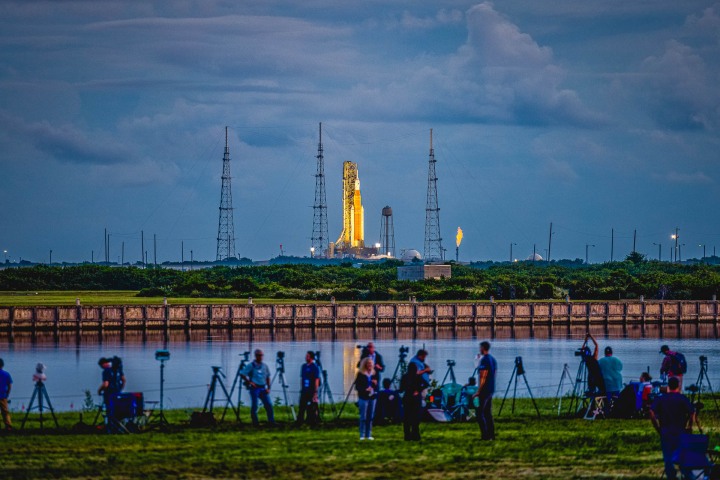 2022_0903_065719-8700_AGP_HDR