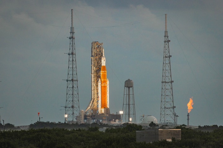 2022_0903_070215-8732_AGP