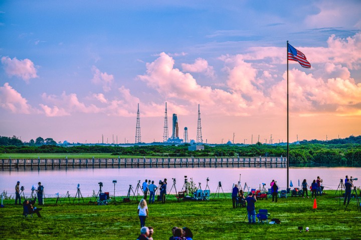 2022_0903_072229-8769_AGP_HDR