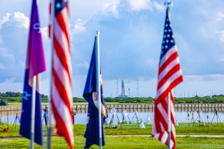 2022_0903_081129-8861_AGP