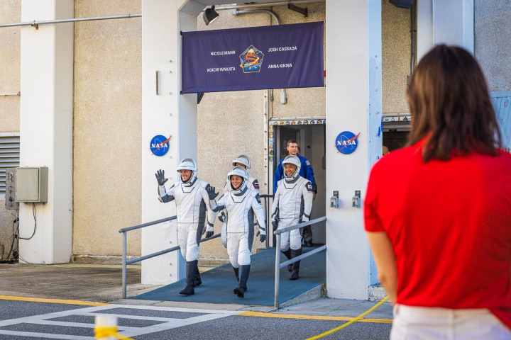 2022_1005_084219-0668_AGP
