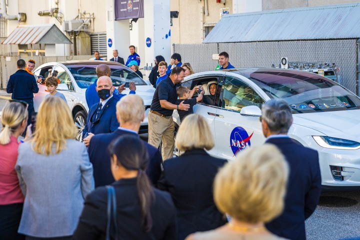 2022_1005_084711-0916_AGP